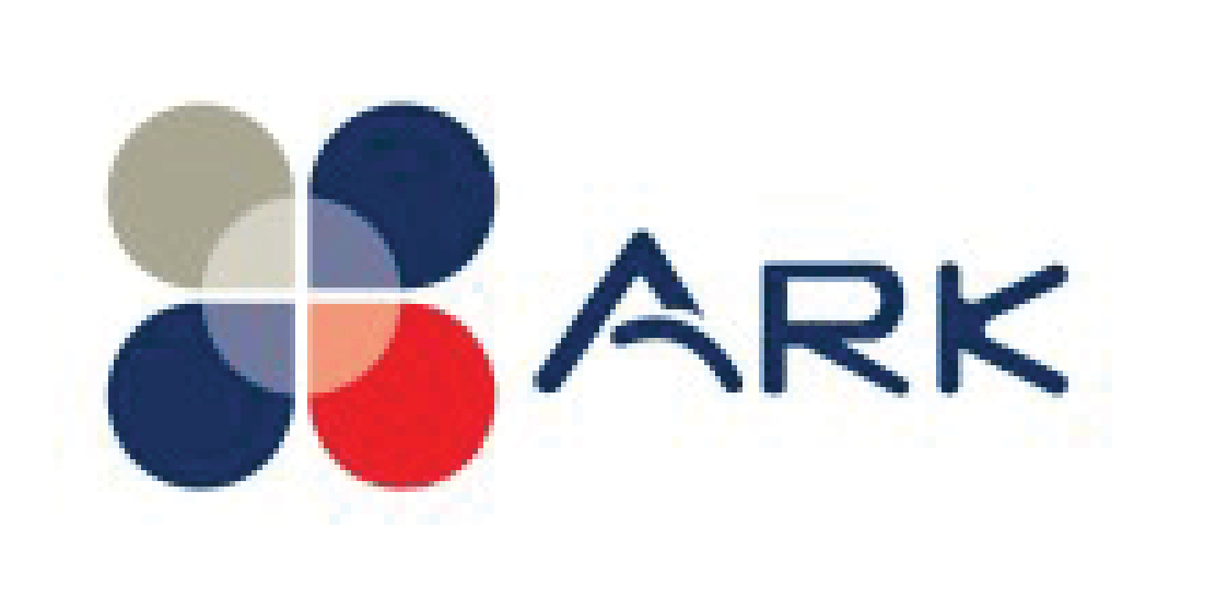 ARK