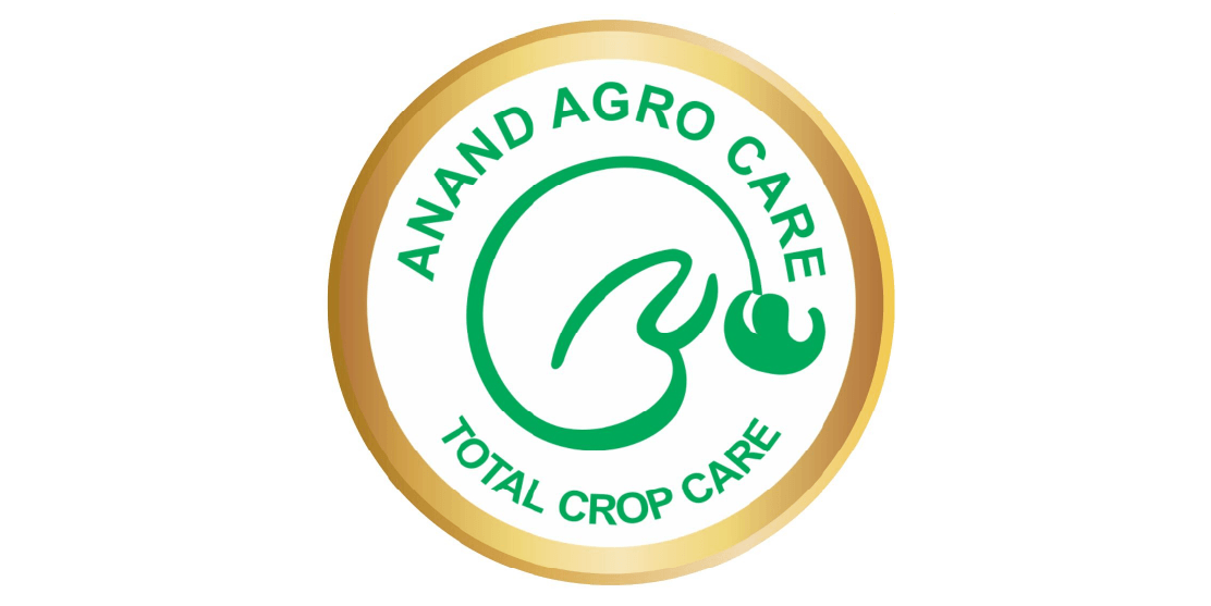 Bandhan Agro