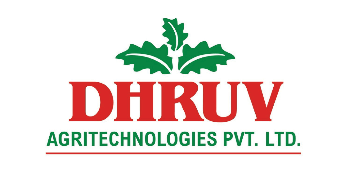 Dhruv Agritechnologies