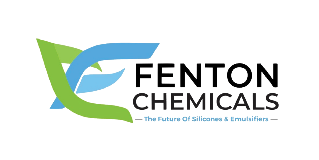 Fenton Chemicals