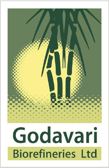 Godavari