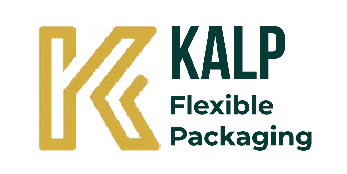 Kalp Flexible Packaging