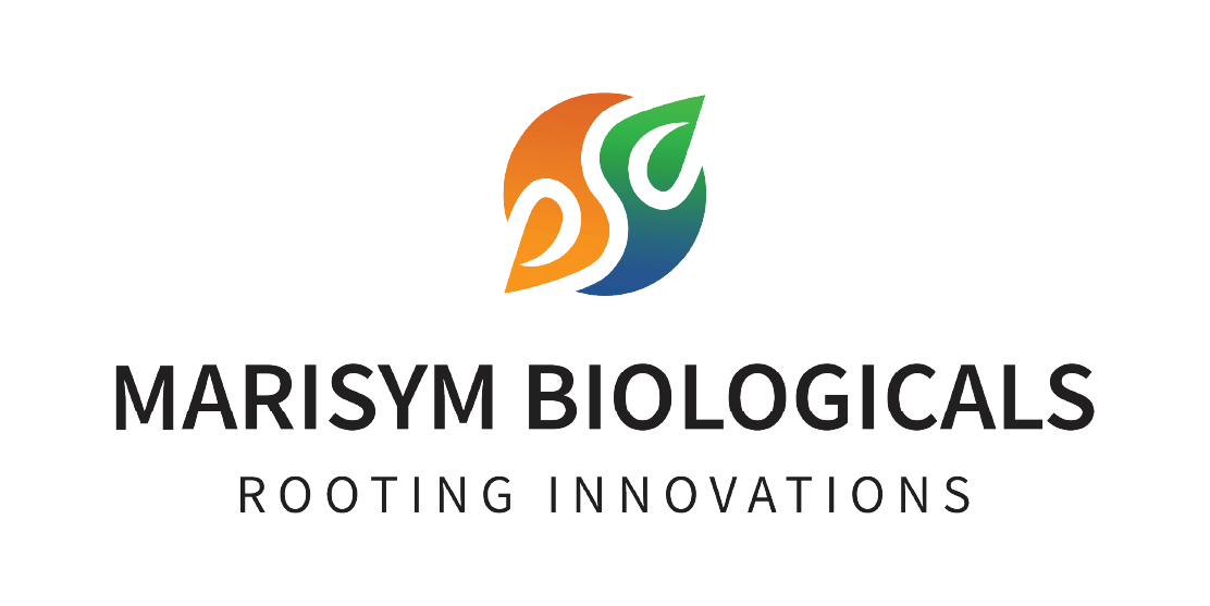 Marisym Biologicals
