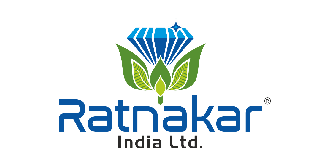 Ratnakar India Ltd