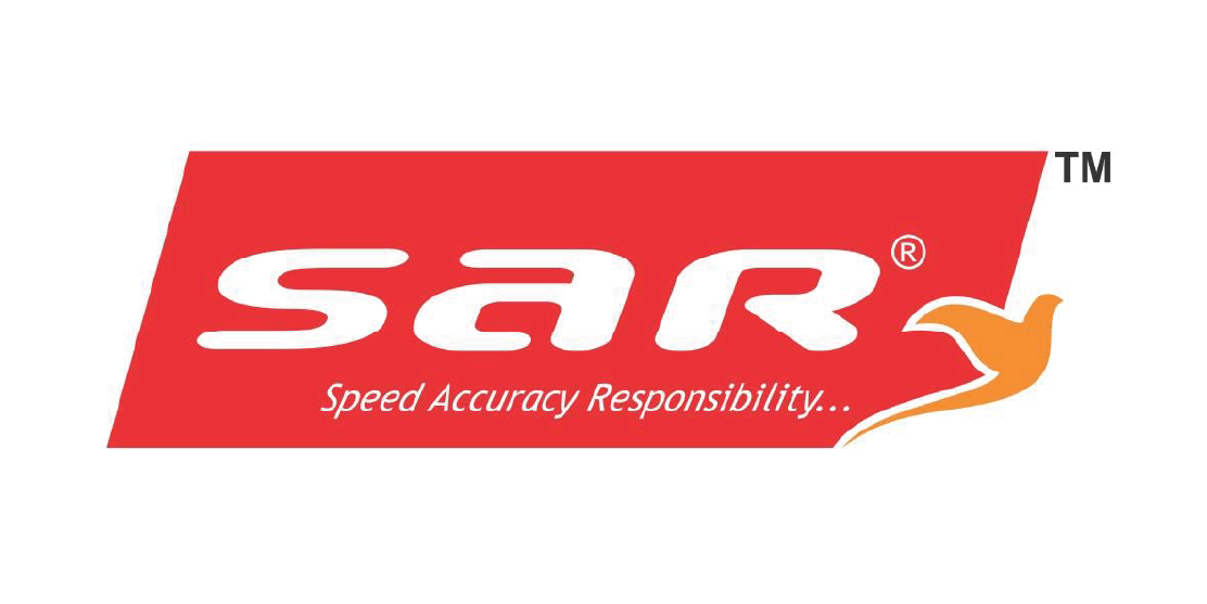 SAR