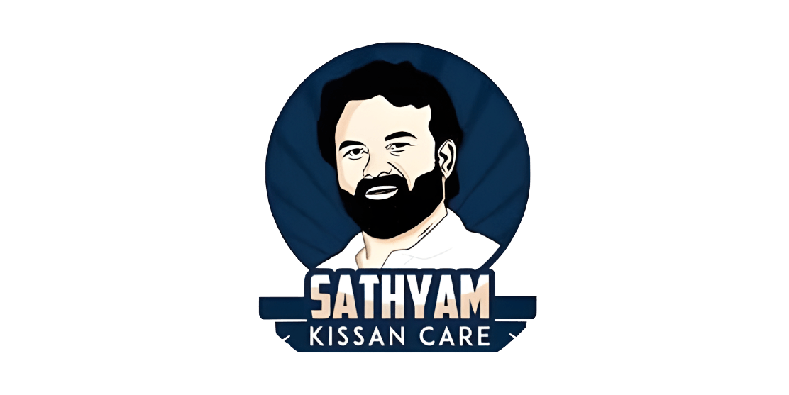 Sathyam