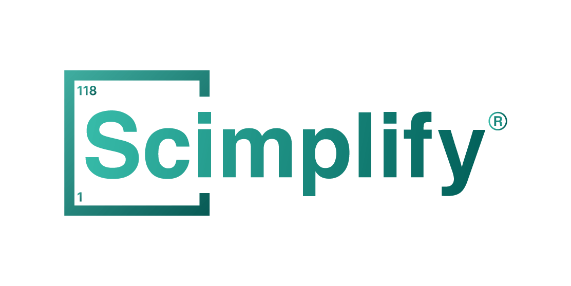 Scimplify
