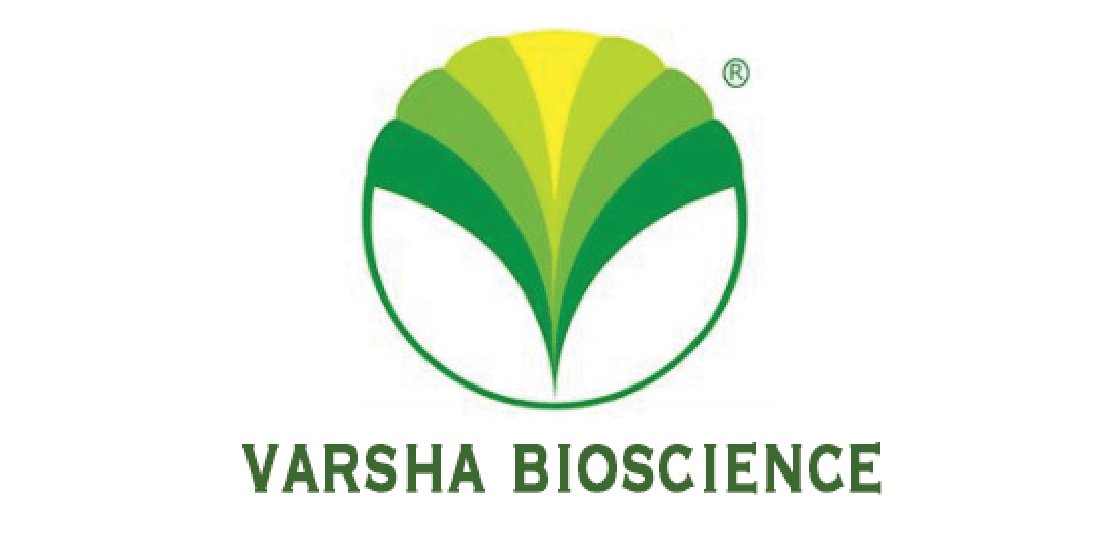 Varsha Bioscience