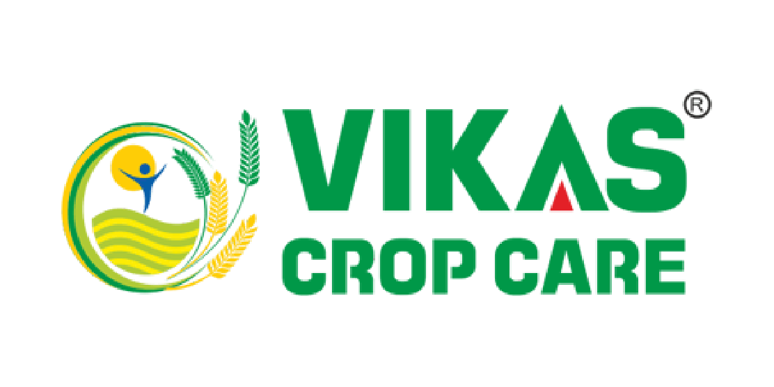 Vikas Crop Care