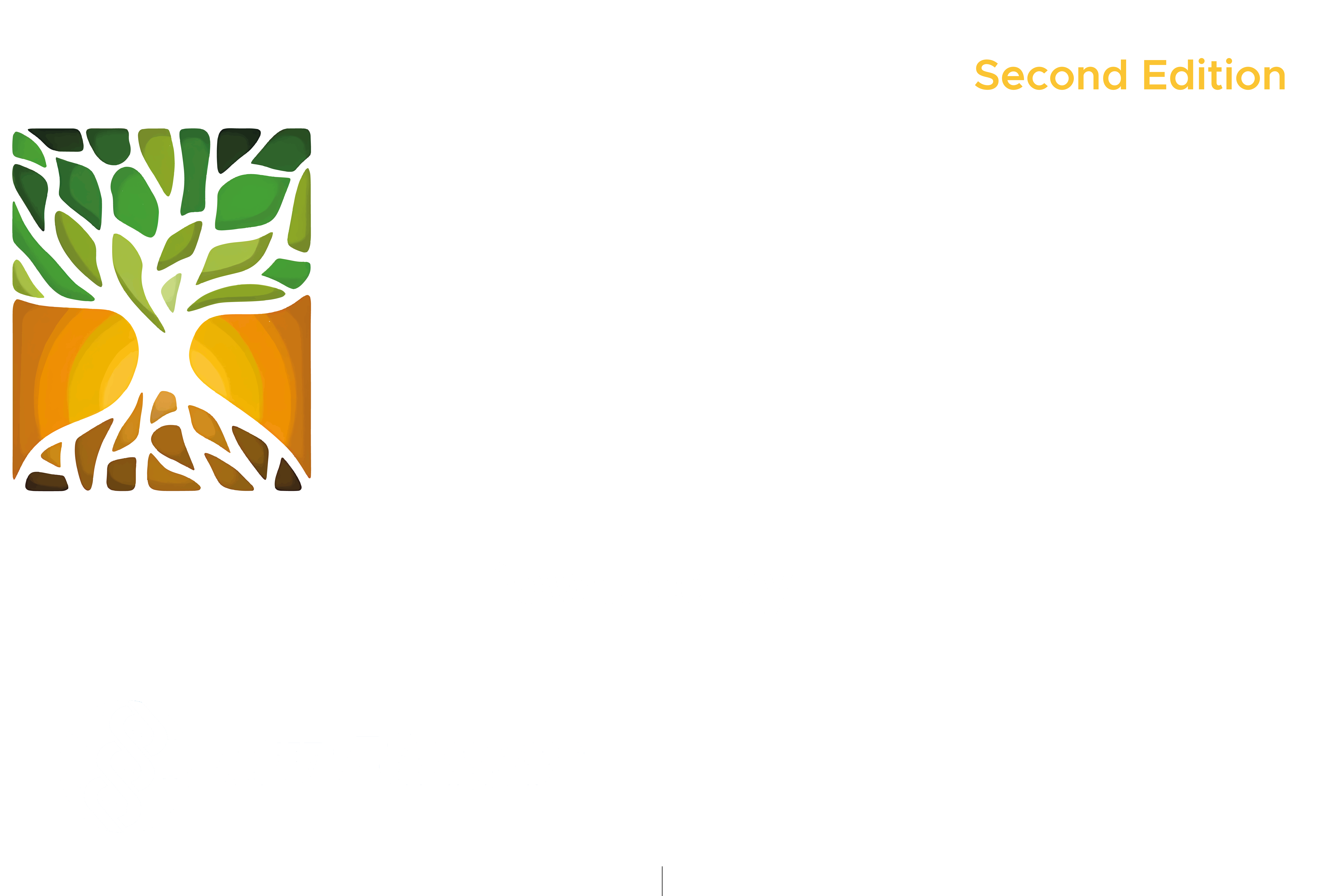 BIO-AGRI-NEXT
