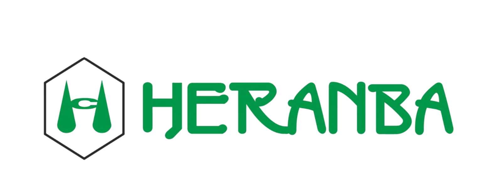 heranba logo