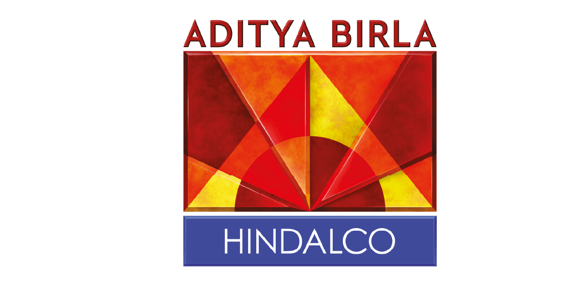 Hindalco